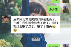 惠州专业要账公司